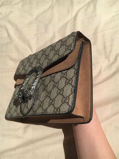 gucci dionysus clutch bag|gucci dionysus small shoulder bag.